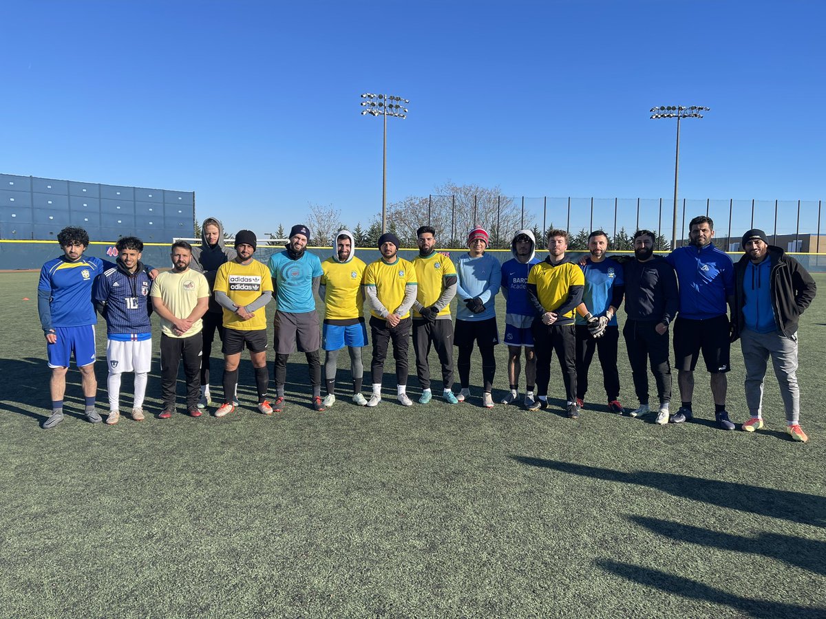LegendsCup3's tweet photo. Championship game. https://t.co/xh6V0hpMb5