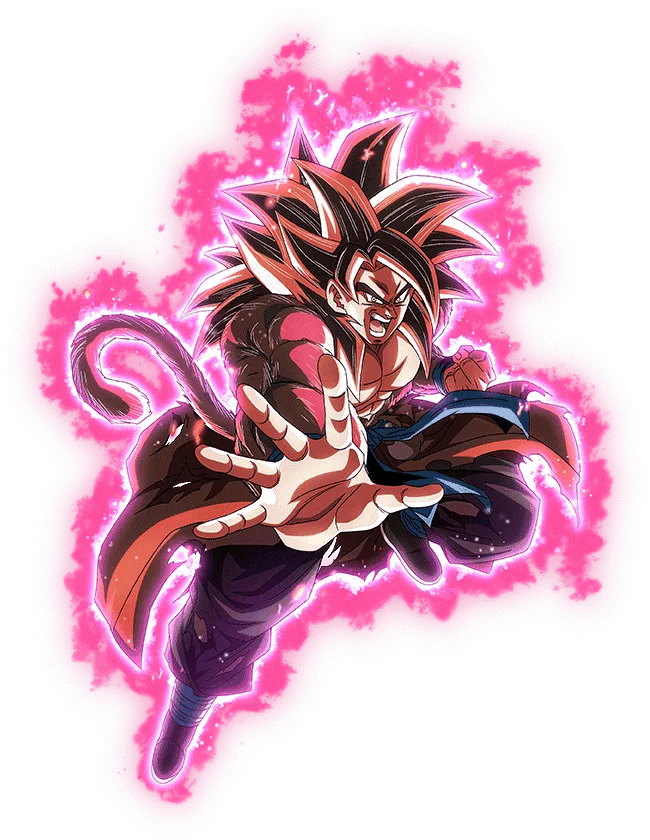 Dokkan Assets | #RIPGachaTalks  on X: 