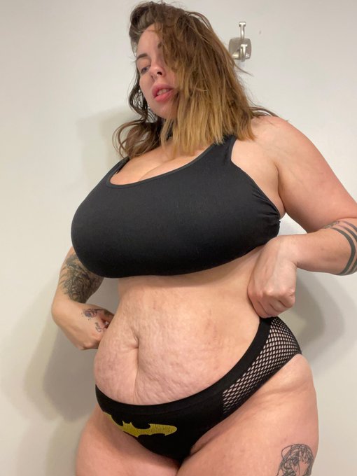 Join my discord ➡️ https://t.co/I5NfYPKxWE https://t.co/OADlOaQ3vT<a href="/tag/mvsales"class="tags"><span>#mvsales</span></a>