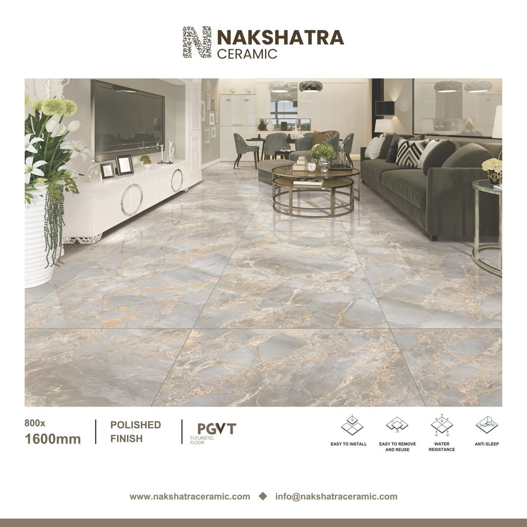 Nakshatra Ceramic (@NakshatraCeram1) / Posts / X