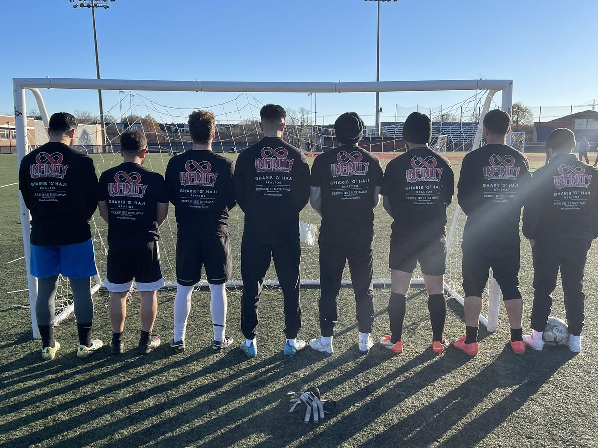 LegendsCup3's tweet photo. Thank you to @g_silivaney Hush and Ahmed for sponsoring todays event. https://t.co/Wia9gWNBJI
