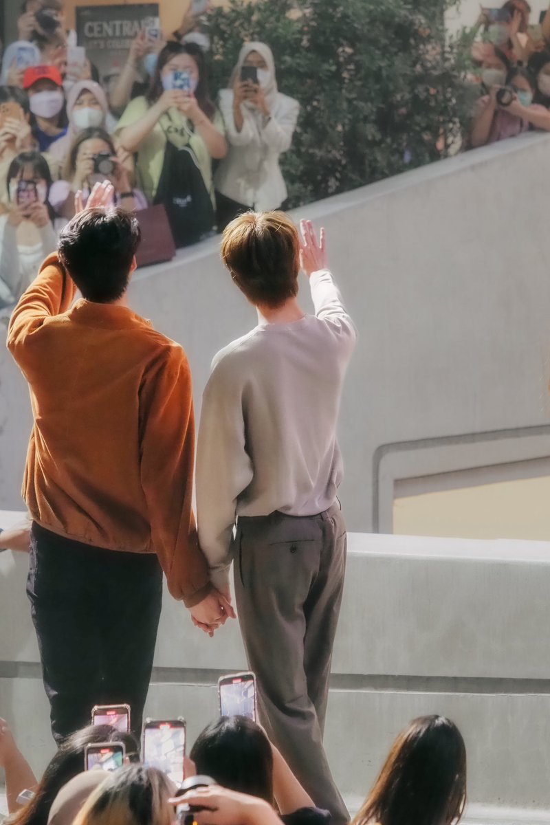 Sorry mom 🥶 tweet media