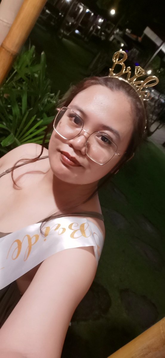 magcat01's tweet photo. To have and to hold @jajanciar 😚🍆💦 https://t.co/mDBApaZQmk