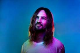 Tame Impala En Perú
15 de Marzo 2023