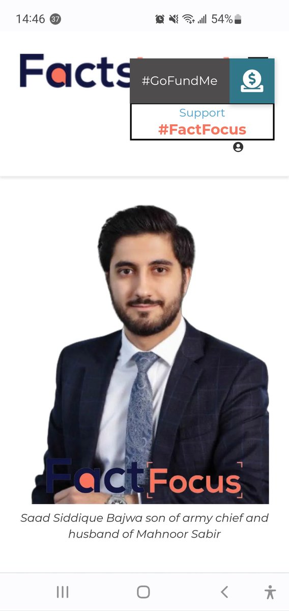 Haider Mehdi on Twitter "The one & only COAS of Pakistan Army, Traitor