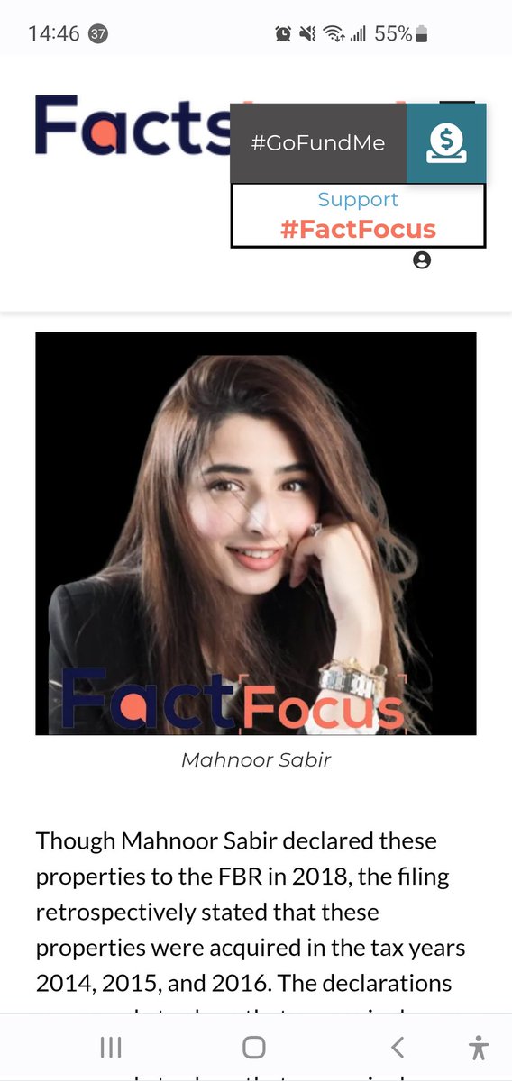 Haider Mehdi on Twitter "The one & only COAS of Pakistan Army, Traitor