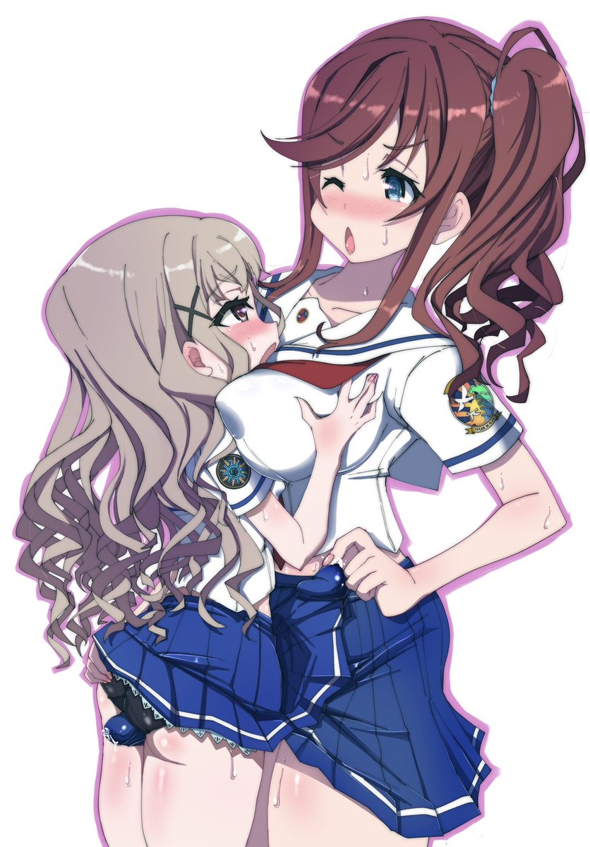 #伊勢桜良生誕祭2022 