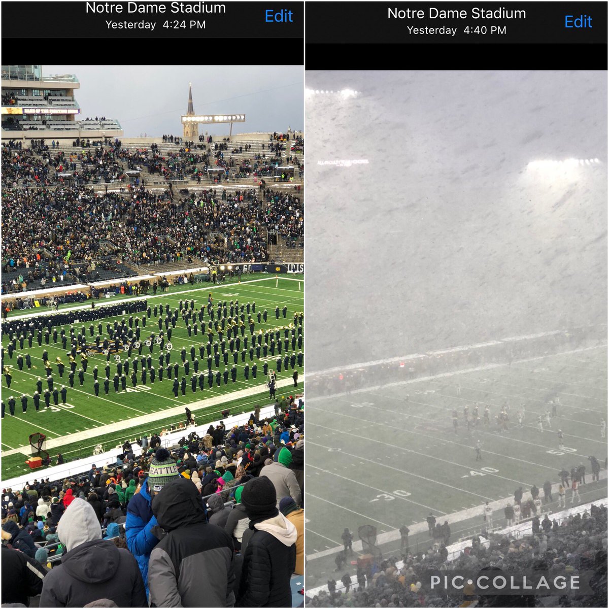 80Irish tweet picture