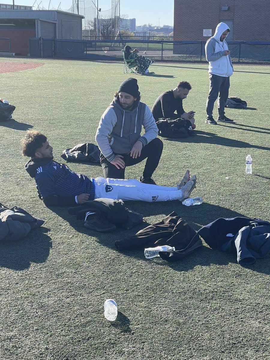 LegendsCup3's tweet photo. https://t.co/rgPqhj51ru