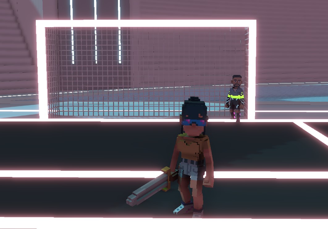 Madison Cramp tweet media