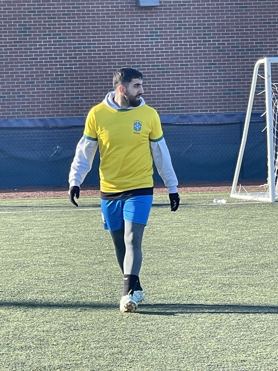 LegendsCup3's tweet photo. https://t.co/5Bhd7g21Vi