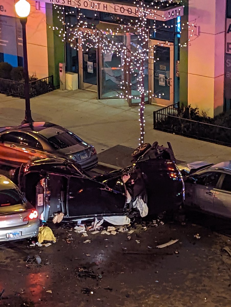 LT313's tweet photo. @SPOTNEWSonIG https://t.co/weQIGWkp5u