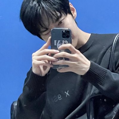 #/NewProfilePic