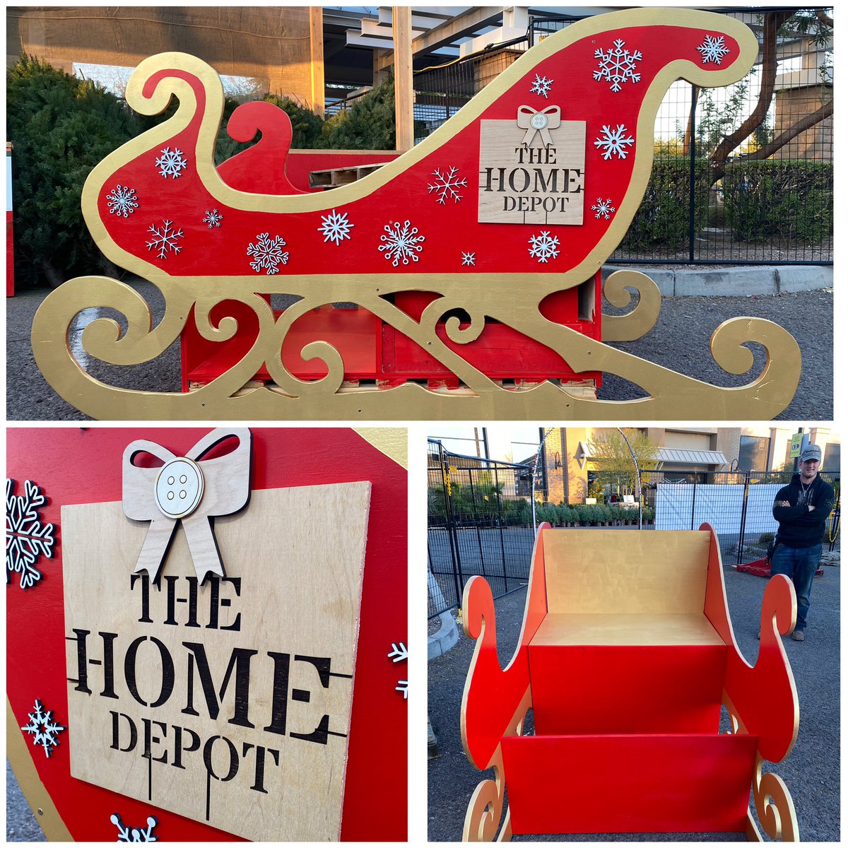 Russell Tomlinson tweet media