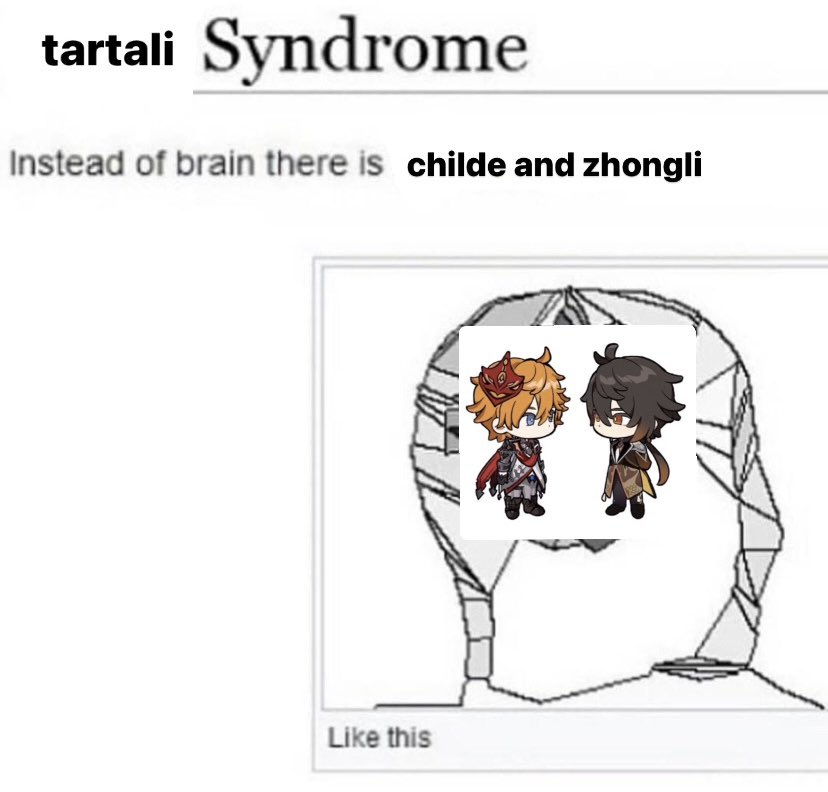 omg it's me tartali is indeed canon !!!! https://t.co/PRpY8ael8Y 