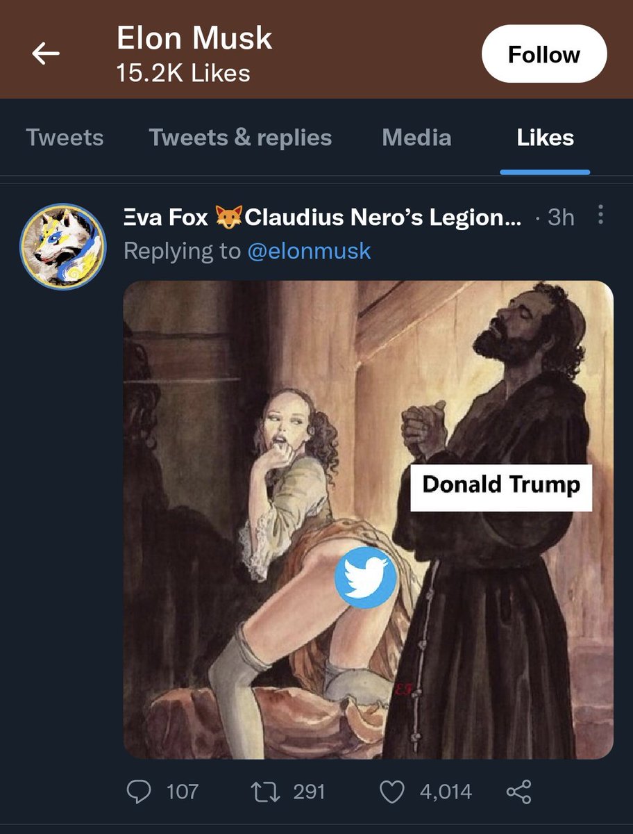 drmistercody's tweet photo. Levels of pathetic previously unseen. https://t.co/SsphC9wud9