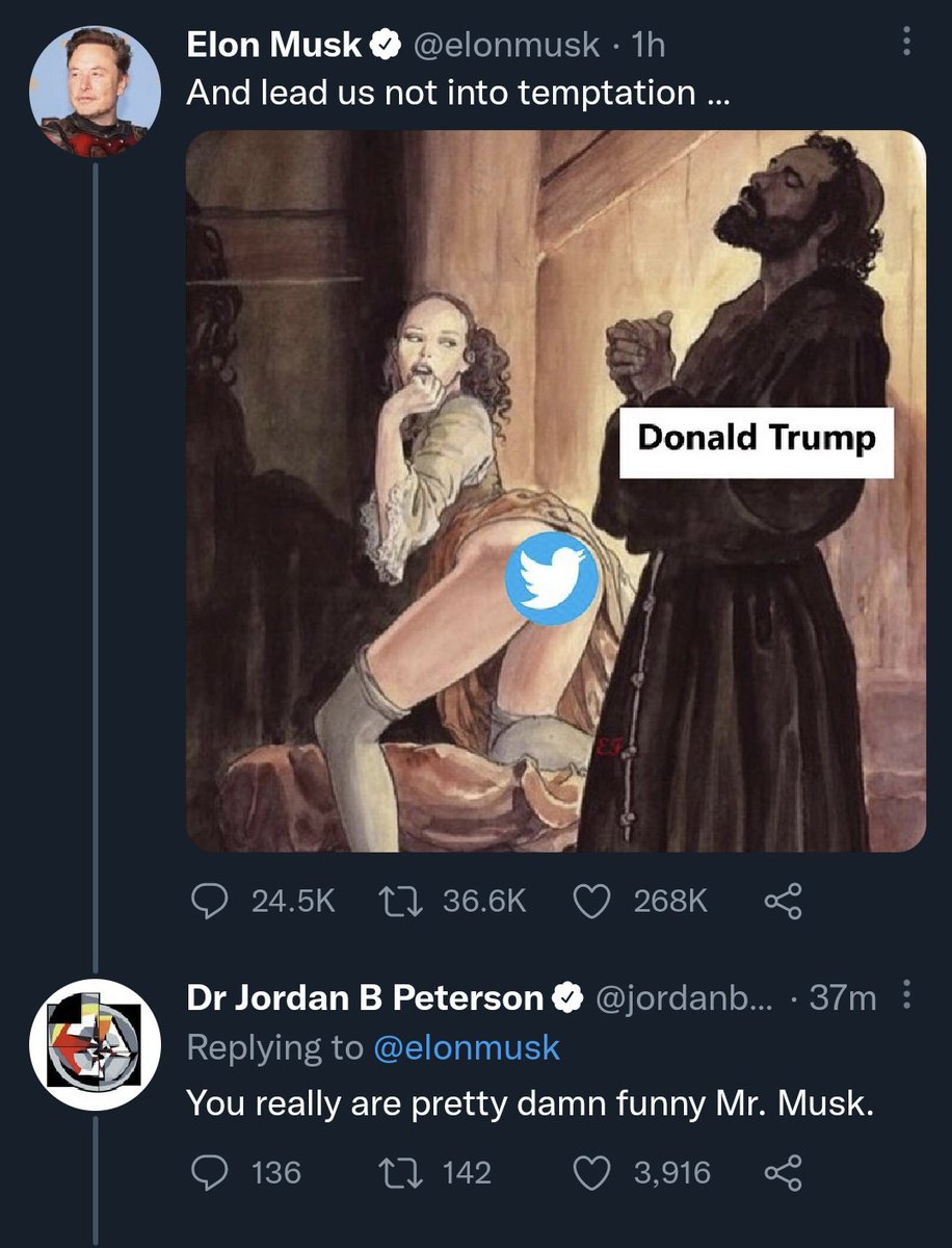 drmistercody's tweet photo. Levels of pathetic previously unseen. https://t.co/SsphC9wud9