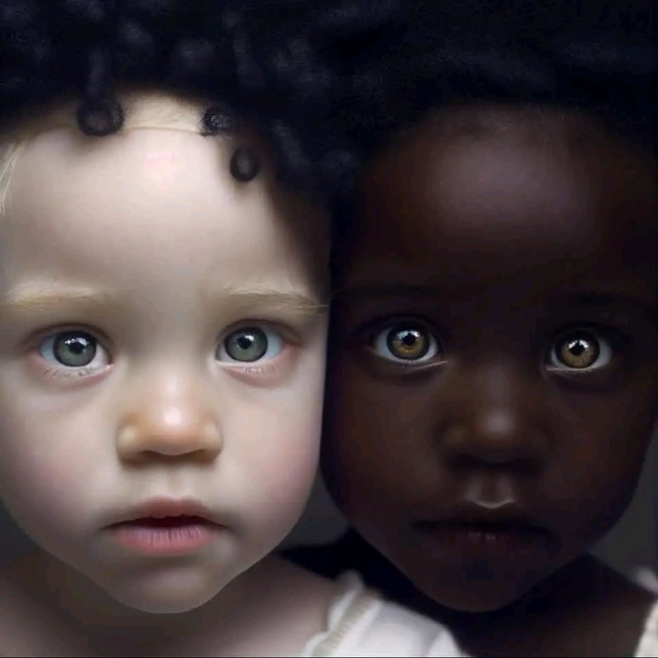 Imagine lyf without racism...
<a href="/NoRoomForRacism/">GetLost</a>