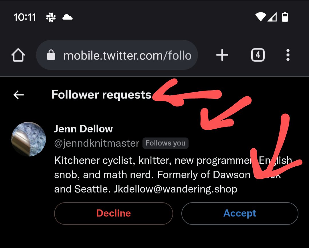 Colin Dellow @cldellow@hachyderm.io tweet media