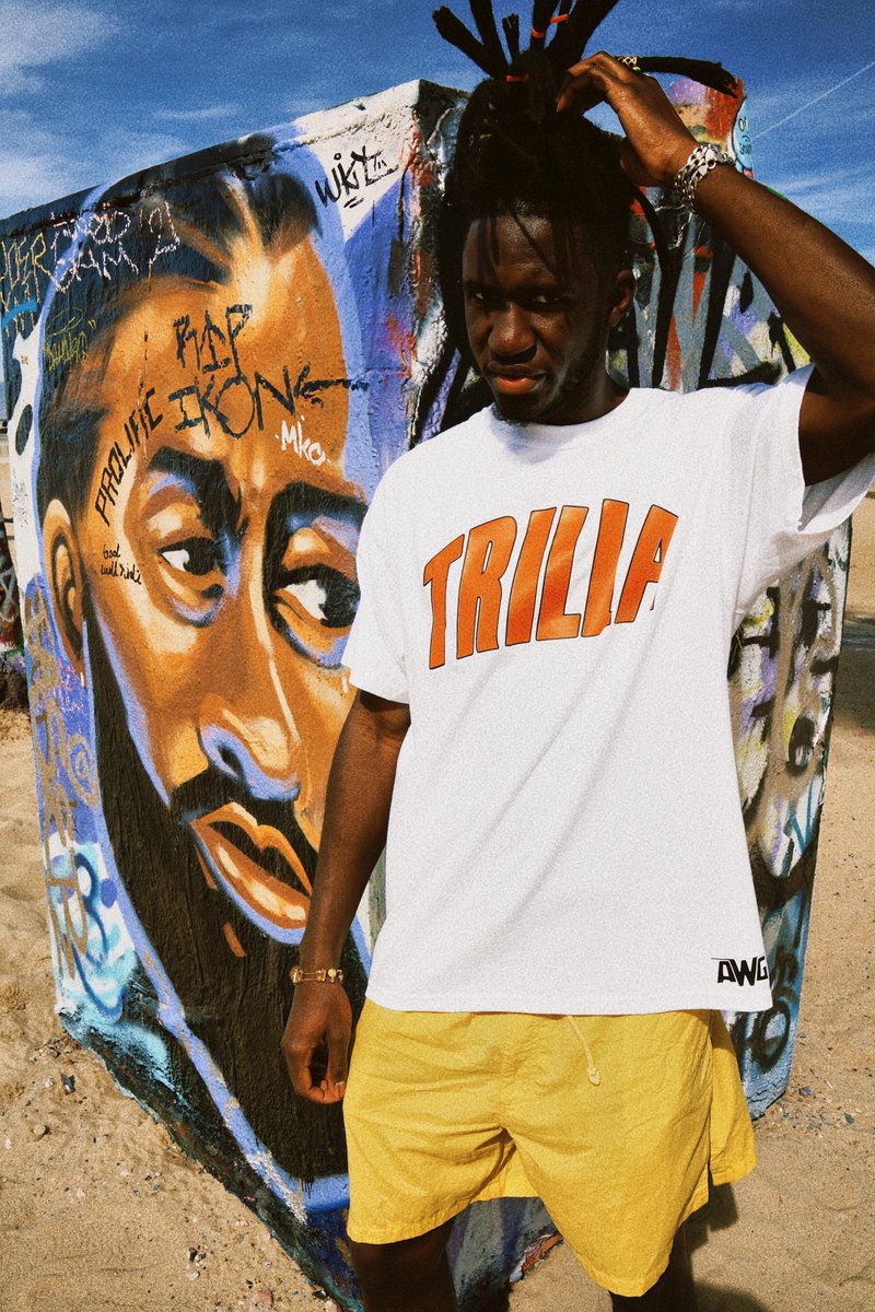 Lets ALL GET RIGHT 🏁