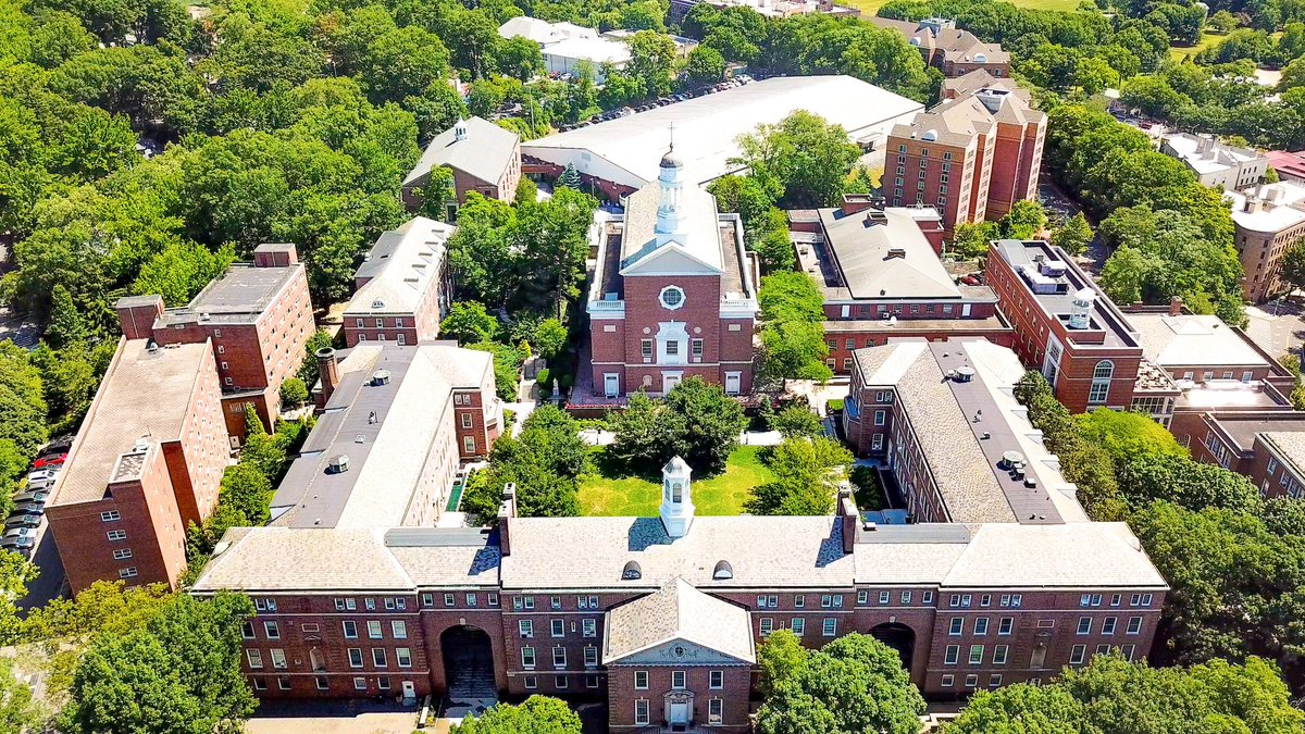 I am very excited to announce my commitment to further my academic career and play Division 1 baseball at Manhattan College. I would like to thank my family, friends, coaches, and all my teammates for helping me along the way.  #gojaspers <a href="/rycrowlz15/">Ryan Crowley</a> <a href="/TheRakeCity/">RakeCityBaseball</a> @nt_baseball