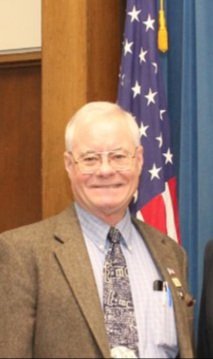 manton_jeanne's tweet photo. Mom lived in a rented room, solicited donations on FB for her son, the 24 year old mass murderer 
who "ha[d] no cash for a fan" for his hot apartment. MAGA success story, Grandpa? Former mayor of #Klantee California &amp; outgoing State Assembly member, #RandyVoepel. #HateCrime https://t.co/s3ktXJO6Ye