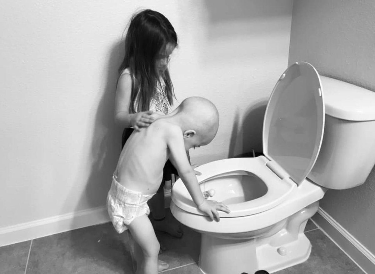 Fer Iván Soriano 🇦🇷 tweet media