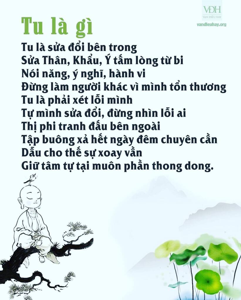 pharmacy_tm's tweet photo. VIÊN GIẢM CÂN EVA NICE BEAUTY | GIẢM HẤP THU CHẤT BÉO, GIÚP GIẢM CÂN

👉 Giá: 500.000 Đ💲

✔#EVA #câunóihay 

☎ #Zalo: 093 347 39 62
👉 #ThienMyPharma: https://t.co/TvaneWUPPY https://t.co/DGhxDfp2zn https://t.co/mWnUFeUmto