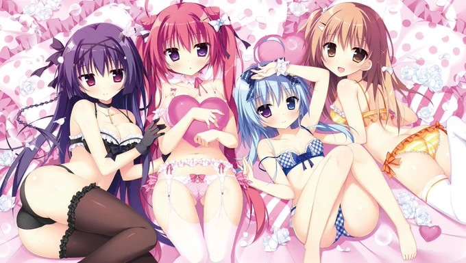 #いい太ももの日 