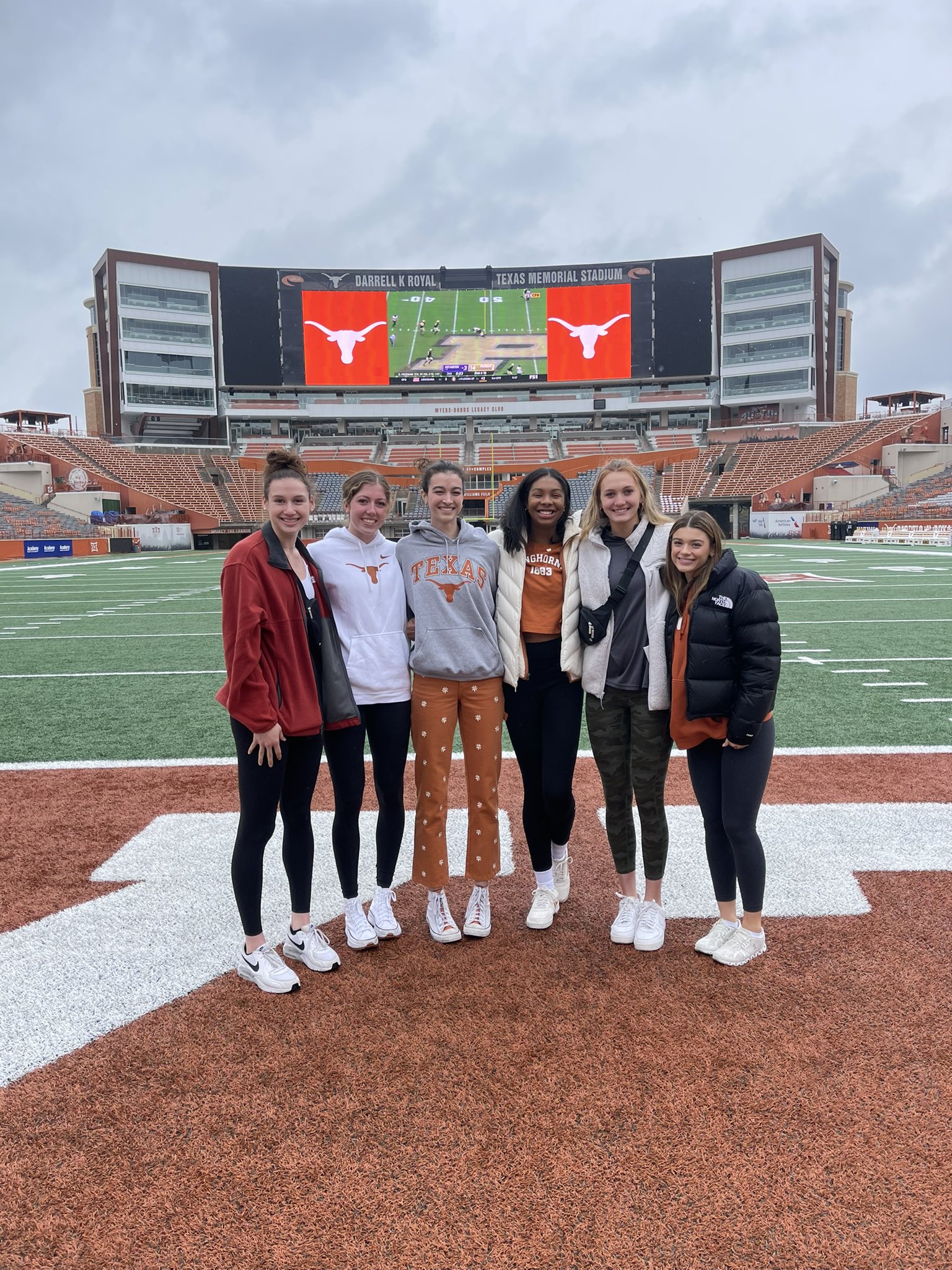 reese-emerick-on-twitter-it-was-a-fun-weekend-with-some-future