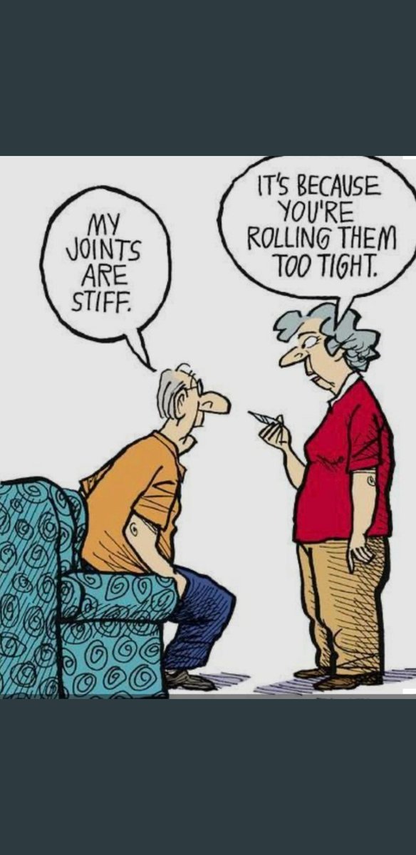 AmyBudafullDis1's tweet photo. ๐ฟ๐๐ฟ this is highlarious @๐ฟ45 & learning to ๐Roll๐๐ฟ via pack'n Cones ๐ฟ #arthritis #Fibromyalgia #420Girl #420friendly #GenXIssues #adhdtwitter
cuz Ya know #MentalHealthMatters #stonerchicks https://t.co/YgQ1TvQ79T