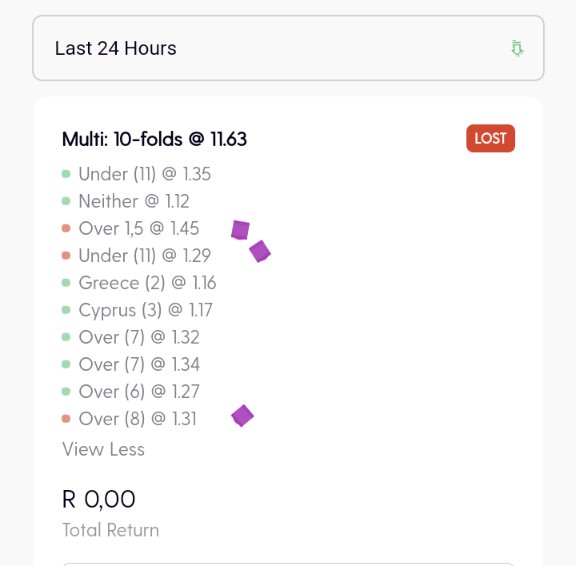 zubenathihlong2's tweet photo. Molweni Fam.
Those who followed we lost lana
1 goal needed for over 1.5
1 coner needed for over 8. They were exactly 8.
Then under 11 Italy game they exceed. 😊😊 I was exhausted I missed out on making Basketball slip https://t.co/KJ7DVQK2sf