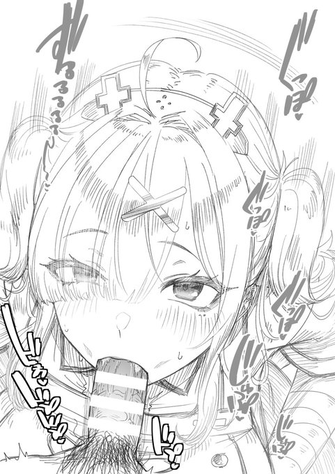 すこふぇら(1h32m) 