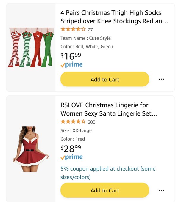 Imagine me farting in his outfit 👀 who&rsquo;s making it happen? https://t.co/BlPnrMepEm you already know I&rsquo;d