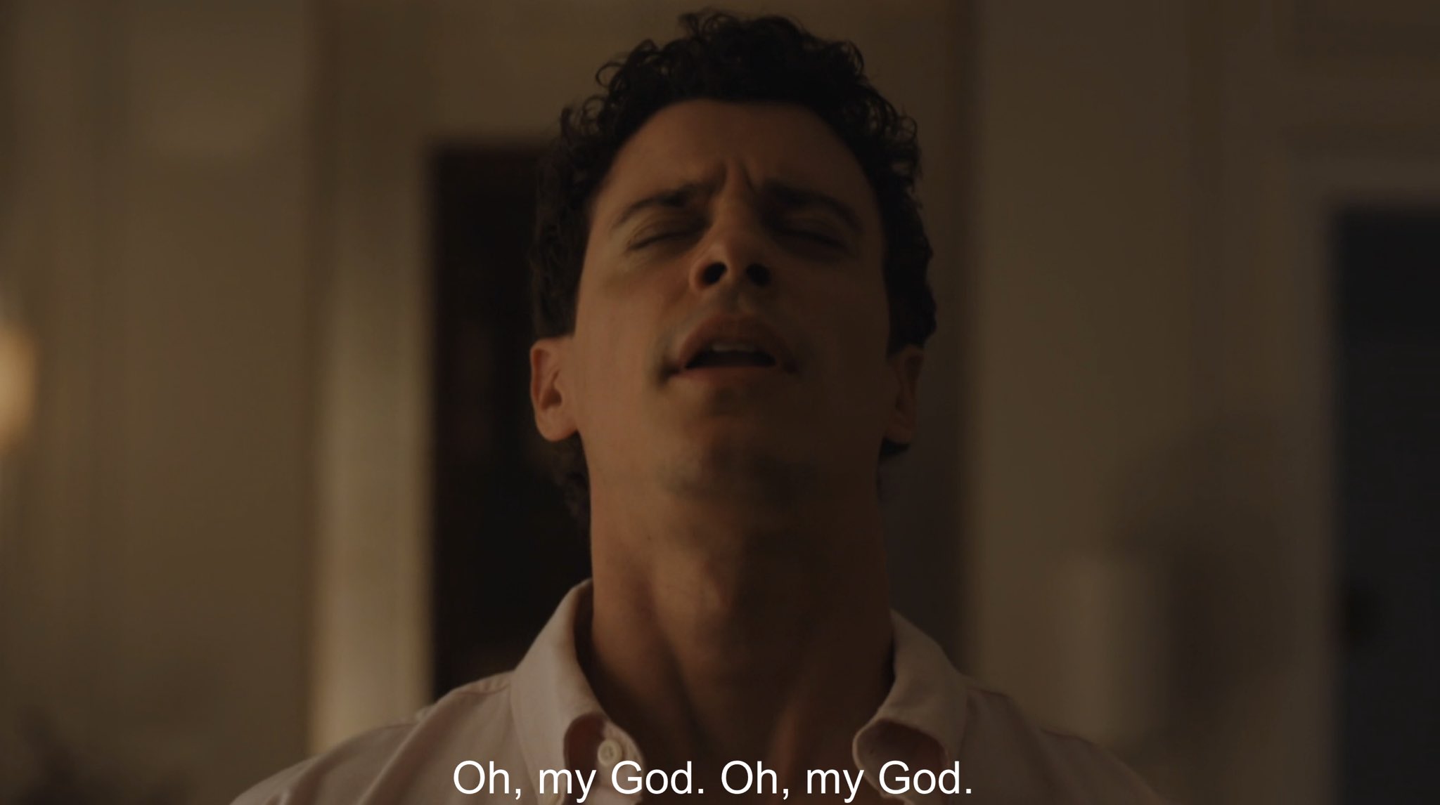 out of context the white lotus on Twitter: "https://t.co/fUuT22zCQi