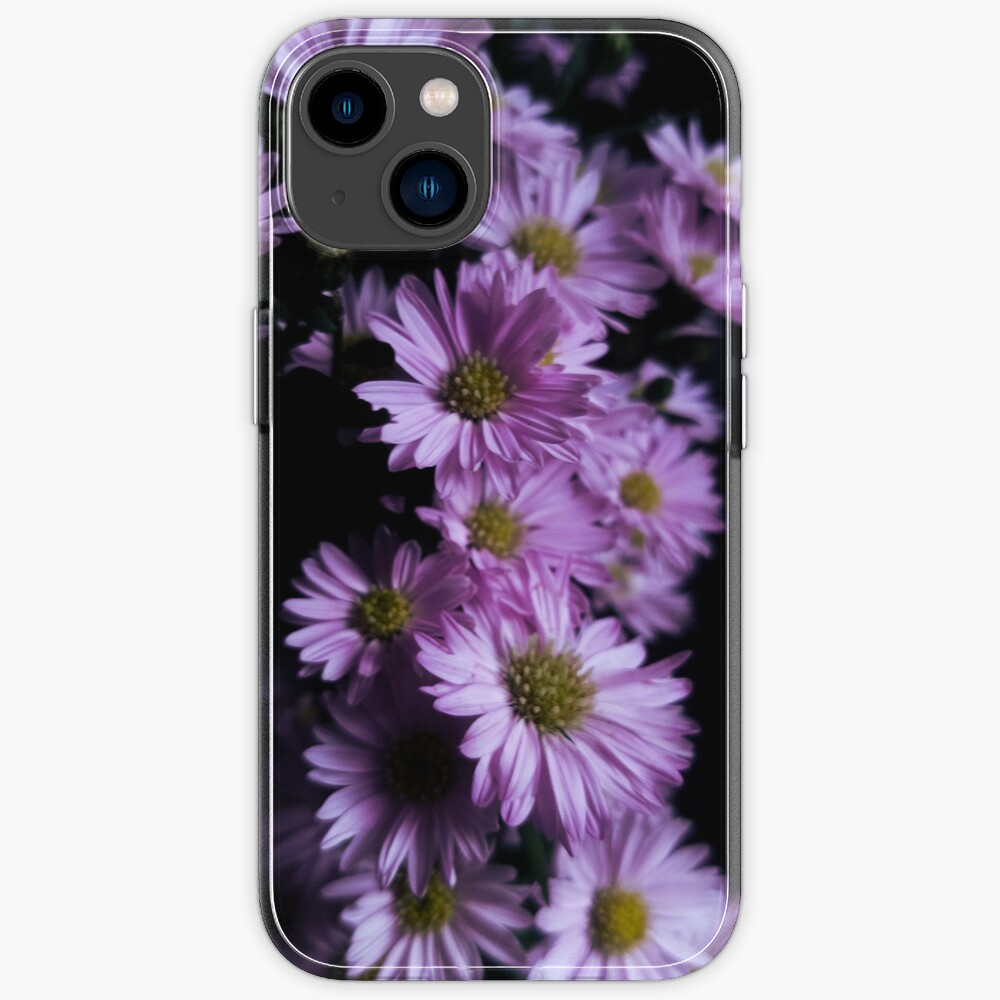jyoo_taki's tweet photo. ✨November Birth Flower - Chrysanthemums✨
More products are available on my Redbubble
<Check link in the bio>
#novemberflower #chrysanthemumflowers #flowerforyou #flowerartgraphy #artprintdecor #deskmat #iphone14cases #iphone14promaxcase #iphone13promaxcase #iphone12cases https://t.co/BMGMGWzFYx