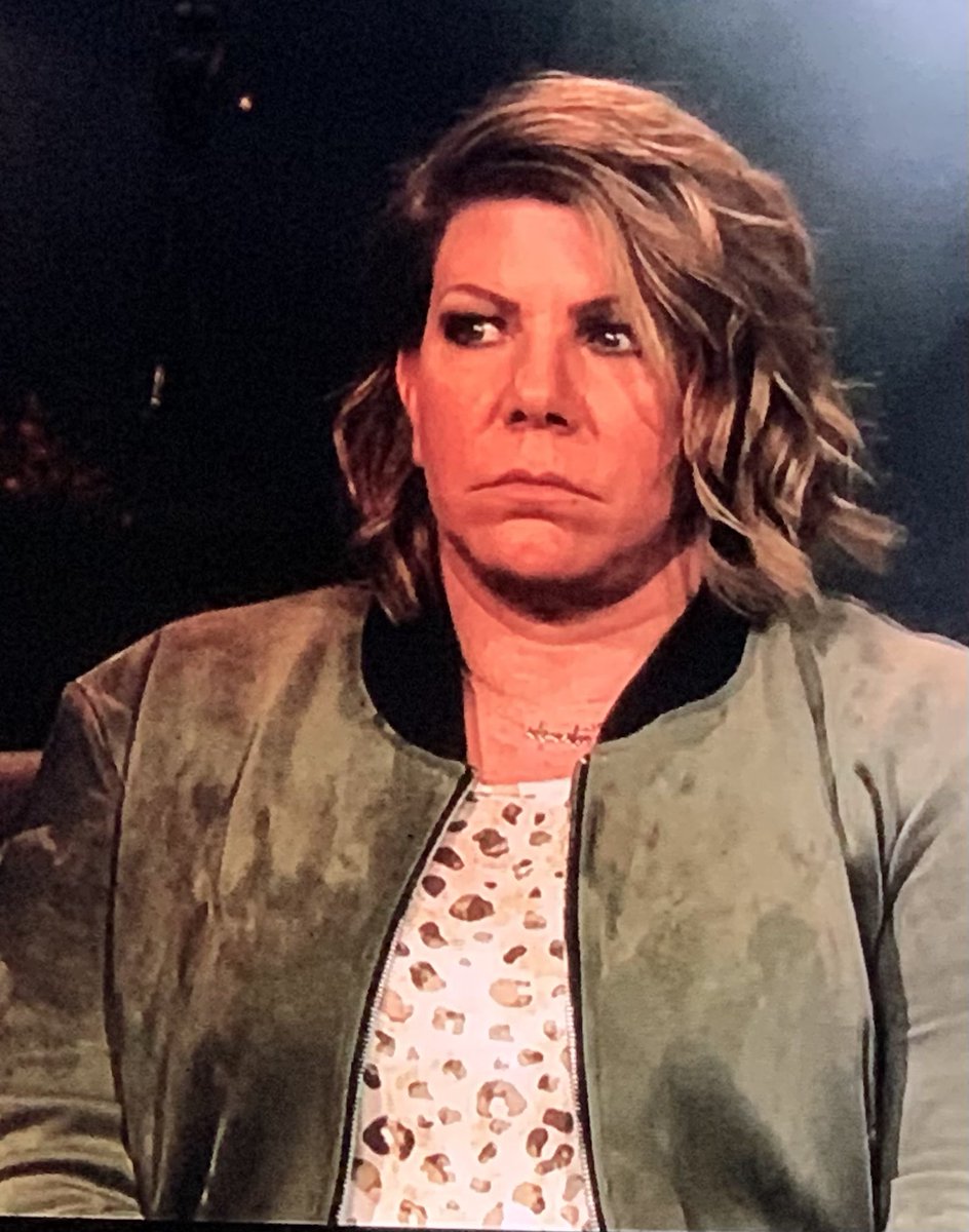 On Twitter Meri Says You Have To Married To The Same Guy To Be A on-twitter-meri-says-you-have-to-married-to-the-same-guy-to-be-a