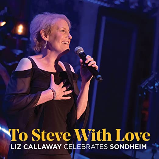 oldisnewradio's tweet photo. Coming up next LIZ CALLAWAY on @oldisnewradio show on @WBAI & https://t.co/wjPRUqd4pA @LizGoesOn #AlbumPickOfTheWeek @SondheimSociety @SondheimReview @sondheimlyrics
#EverythingOldIsNewAgainRadioShow #44thYear #PopStandards #GreatAmericanSongbook #Jazz #Showtunes #Cabaret https://t.co/WXOwvbGkgv