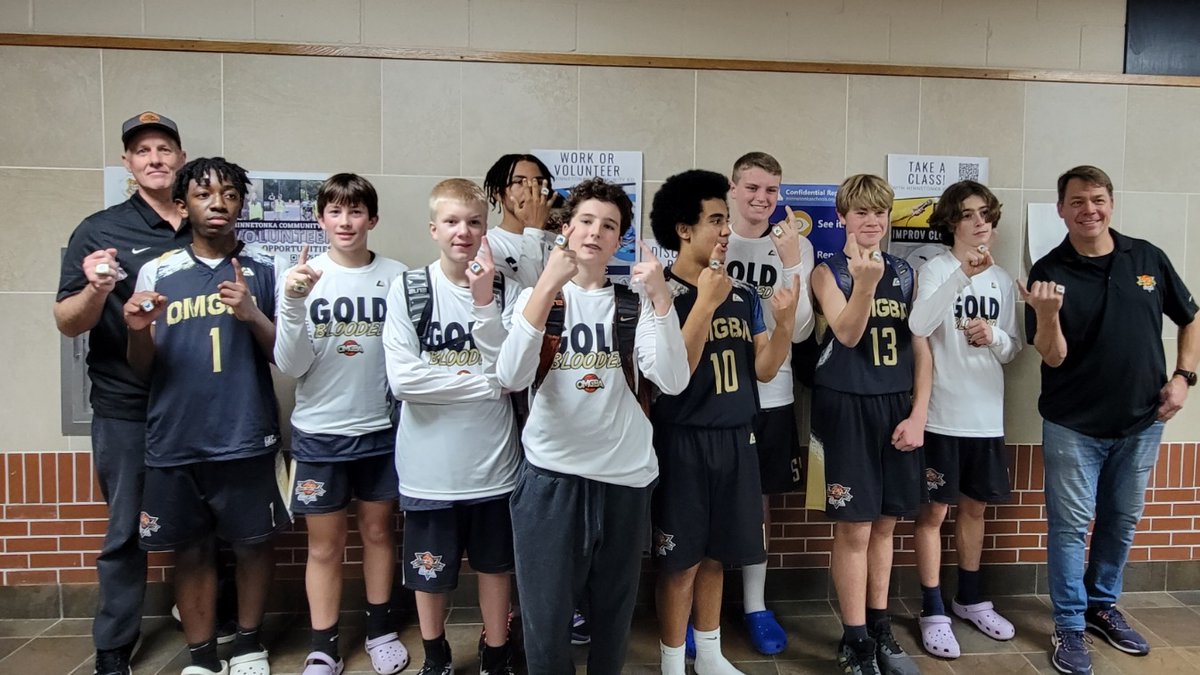 Jim D Comfort tweet media