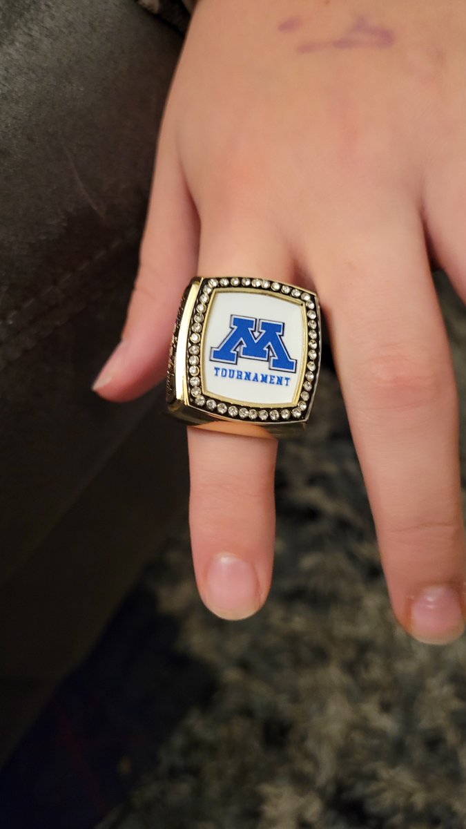 Jim D Comfort tweet media