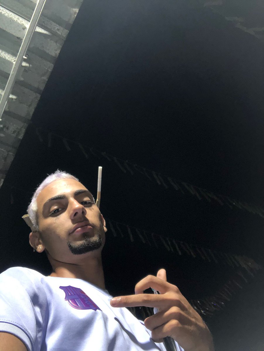 Melhor conquista da vida e viver em paz🔥