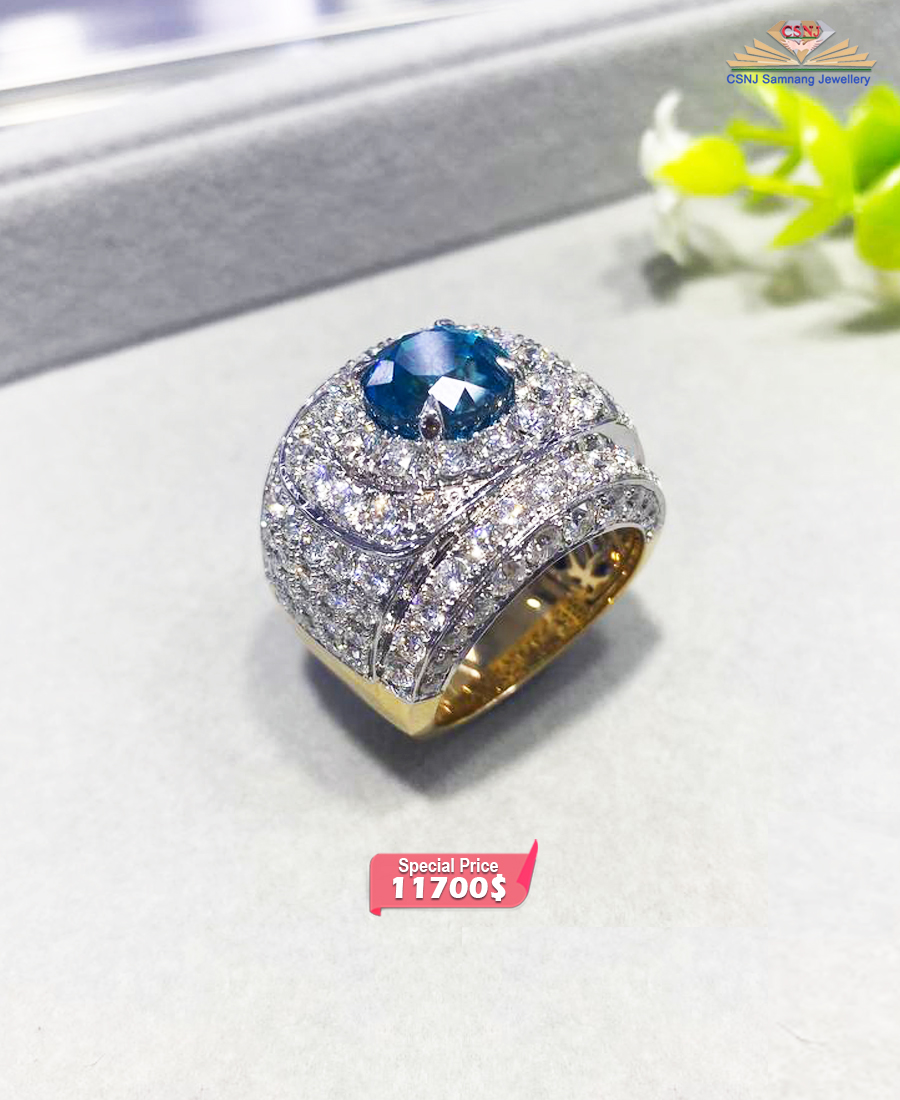 Csnj_Jewellery's tweet photo. 🥰Rare Collection Only For You. Example of Great Workmanship from CSNJ
📩 https://t.co/o8QZG41Y90
☎️ Contact to: 017477704 / 093584444
https://t.co/vB0WlGJf5U
#DiamondJewellery #DiamondShop #PhnomPenh #Cambodia https://t.co/CZcBRIQYq4