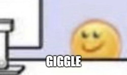 sini666ang's tweet photo. me when i see their downfall https://t.co/RRQLgTLbPB
