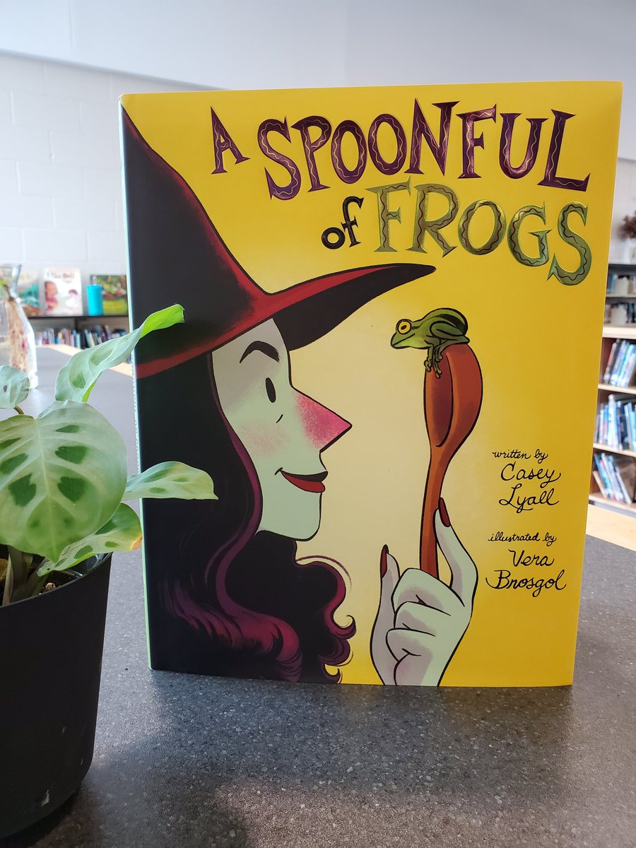 Sharon Clements (@classroomcanuck) on Twitter photo A brilliant gem written by Starthroy's @CKLyall! Every <a href="/MWrightMustangs/">MaryWrightPS</a> class I've read this to has giggled to the very last page. It's definitely on my list of favourite read alouds. Thanks for the signed copy, Casey! #IReadCanadian #MustangsRead #BookNerd A brilliant gem written by Starthroy's @CKLyall! Every <a href="/MWrightMustangs/">MaryWrightPS</a> class I've read this to has giggled to the very last page. It's definitely on my list of favourite read alouds. Thanks for the signed copy, Casey! #IReadCanadian #MustangsRead #BookNerd