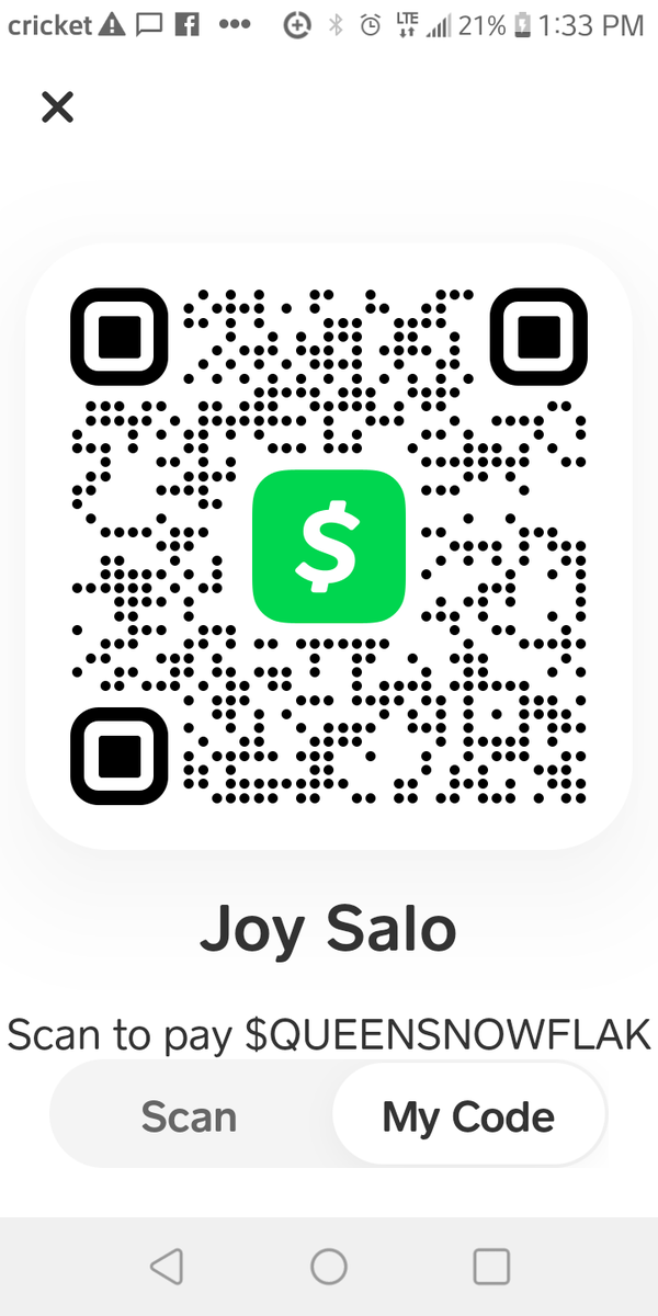 SaySalo's tweet photo. @Jayecane https://t.co/VTlGekkMIa