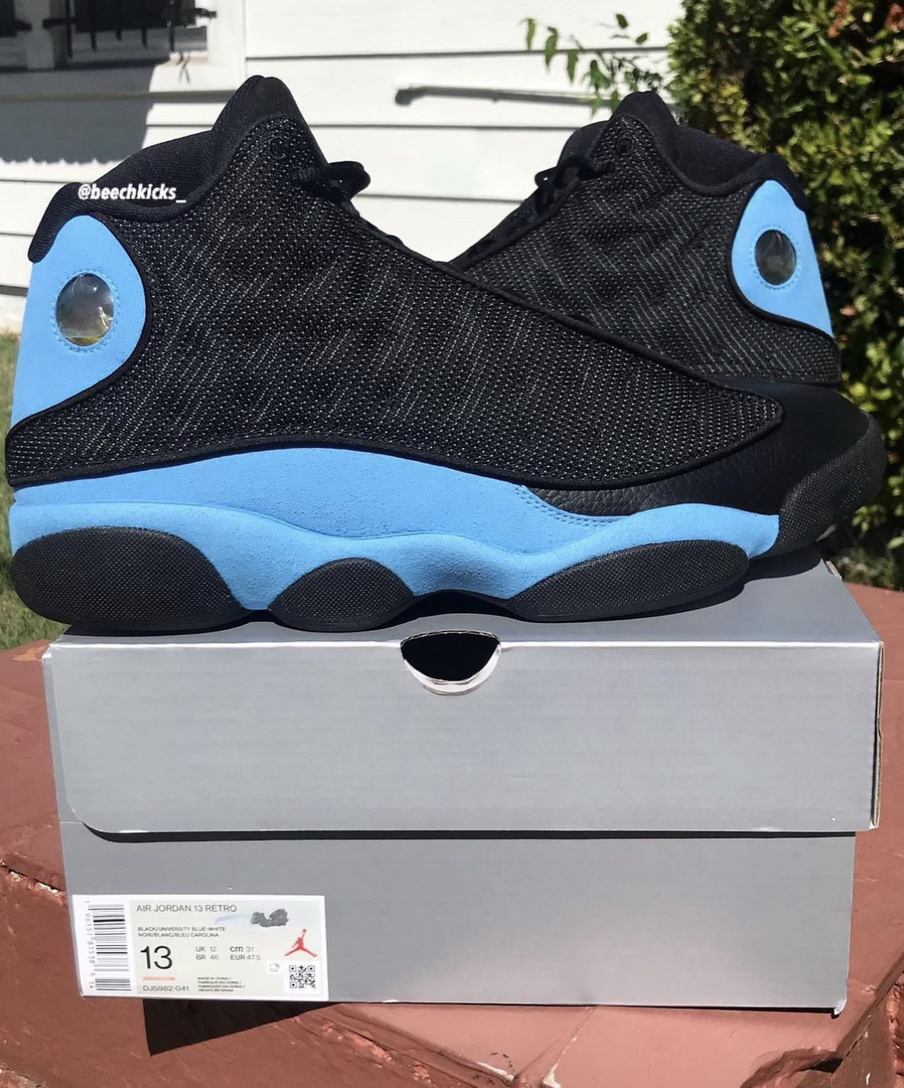 SneakerScouts on Twitter: