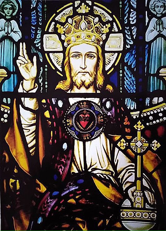 sanfernandofm's tweet photo. #OraciónFinal 
#LiturgiaDeLasHoras
#Completas https://t.co/I06zoa27SO