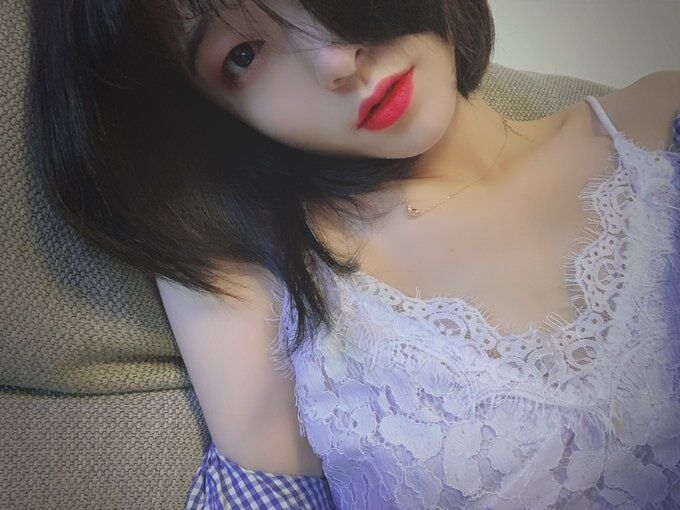 xiobdin67's tweet photo. 眼看著自己都快成了黃臉婆，還是單身一個人，看著身邊朋友們成雙成對多少有些羨慕，今天鼓起勇氣想認識一些知心的朋友，尋找有緣人，年齡不是問題, 我很好追的哦~ https://t.co/6KKRris0rf