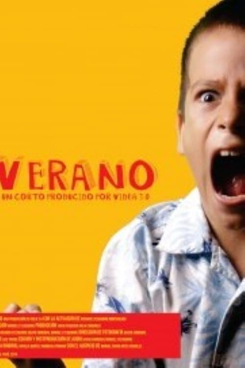 Verano
euassisti.com.br/filme/verano-5
#filme #serie #euassisti # #verano