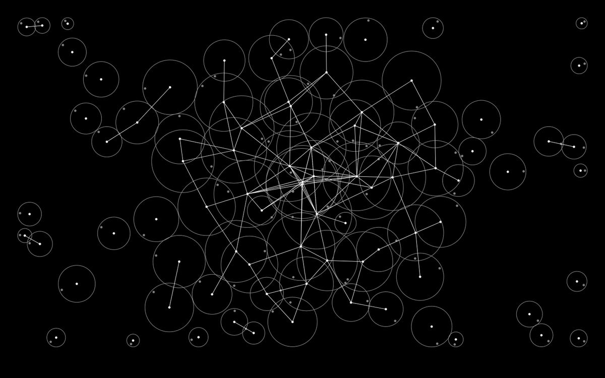 REAS's tweet photo. timelapse... https://t.co/ymOxn04w9h